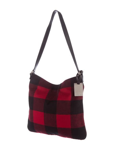 flannels celine bags|flannel bags for women.